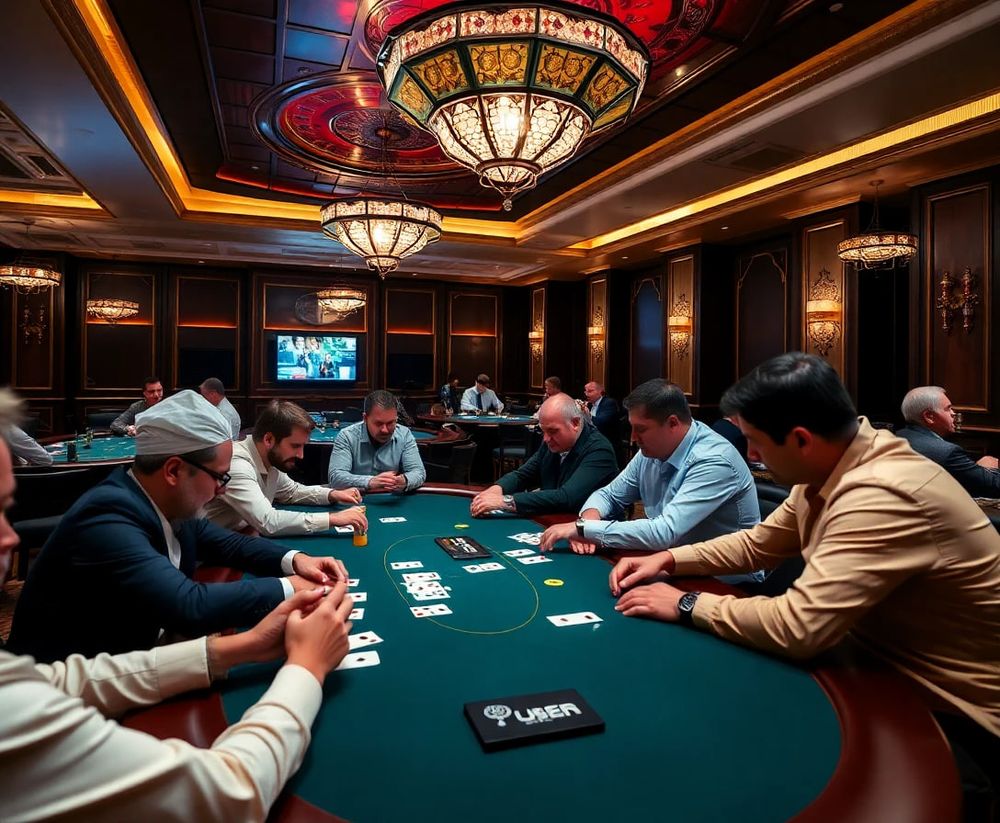 HHpoker德扑官网微信